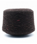 Cashmere 29%  Lambswool...