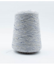 Cashmere 29%  Lambswool Superfine 68%  Polyester 3%