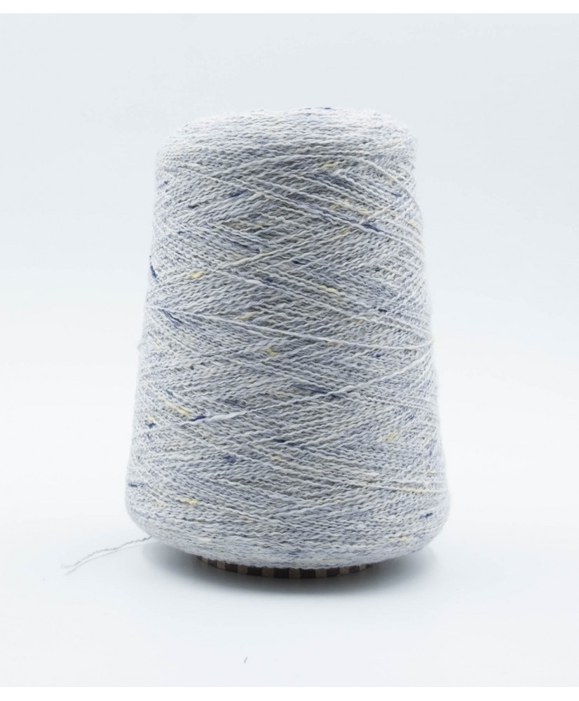 Cashmere 29% Lambswool Superfine 68% Poliestere 3%