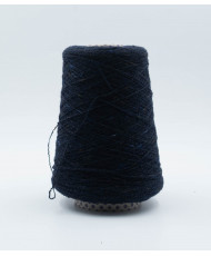 Cashmere 29%  Lambswool Superfine 68%  Polyester 3%