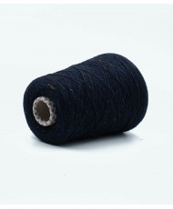 Cashmere 29%  Lambswool Superfine 68%  Poliestere 3%