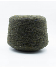 Cashmere 29%  Lambswool Superfine 68%  Poliestere 3%