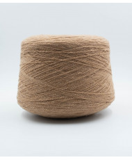 Cashmere 29%  Lambswool Superfine 68%  Polyester 3%