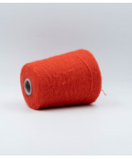 Alpaca 40% Cashmere 30%...