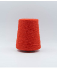 Alpaca 40% Cashmere 30% Silk 30%