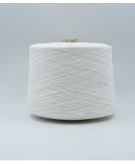 Chenille Cotton 80% Nylon 20%