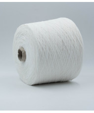 Chenille Cotton 80% Nylon 20%