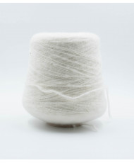 Merino 80% Cashmere 20%