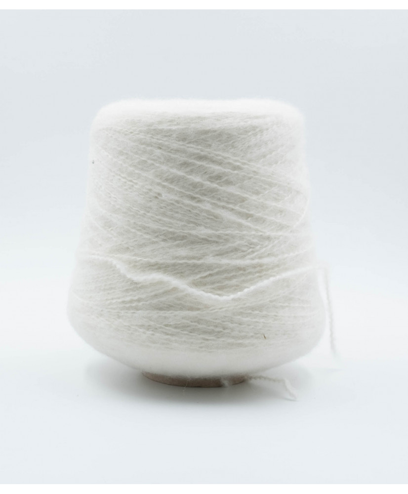 Merino 80% Cashmere 20%