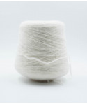 Merino superfine  80%...