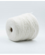 Merino 80% Cashmere 20%