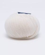 Merino Extrafine 100%