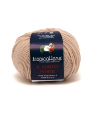 Merino Extrafine 100%