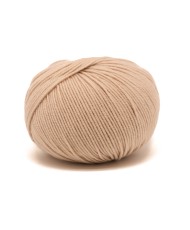 Merino Extrafine 100%