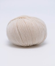 Merino Extrafine 100%