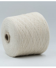 Merino 70% Yak 30%
