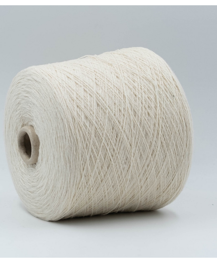Merino 70% Yak 30%
