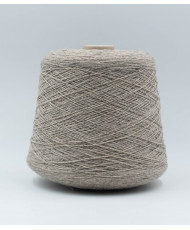 Merino 70% Yak 30%