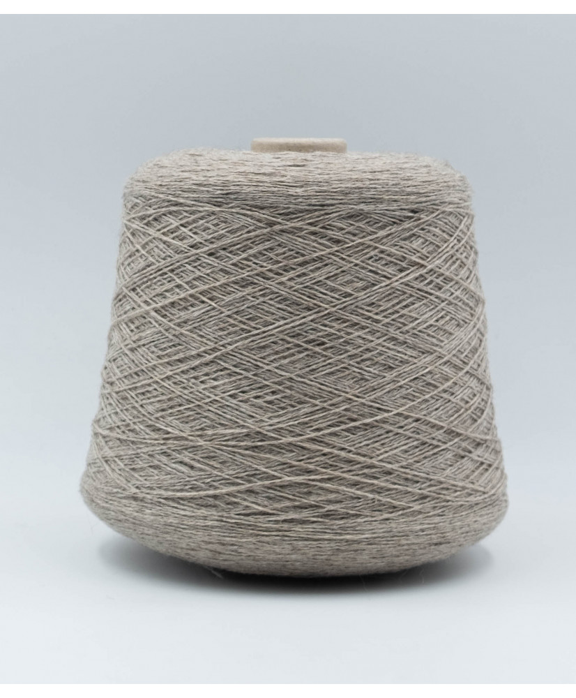 Merino 70% Yak 30%