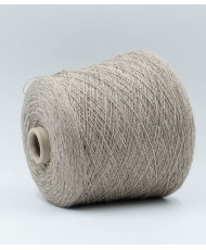 Merino 70% Yak 30%