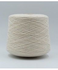 Merino 70% Yak 30%