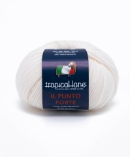Merino Extrafine 100%