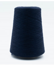 Cashmere 70% Seta 30%