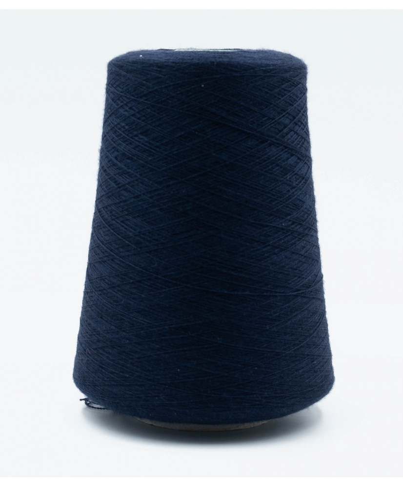 Cashmere 70% Silk 30%