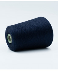 Cashmere 70% Silk 30%