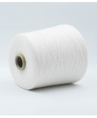 Cashmere 100%
