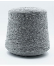Cashmere 100%