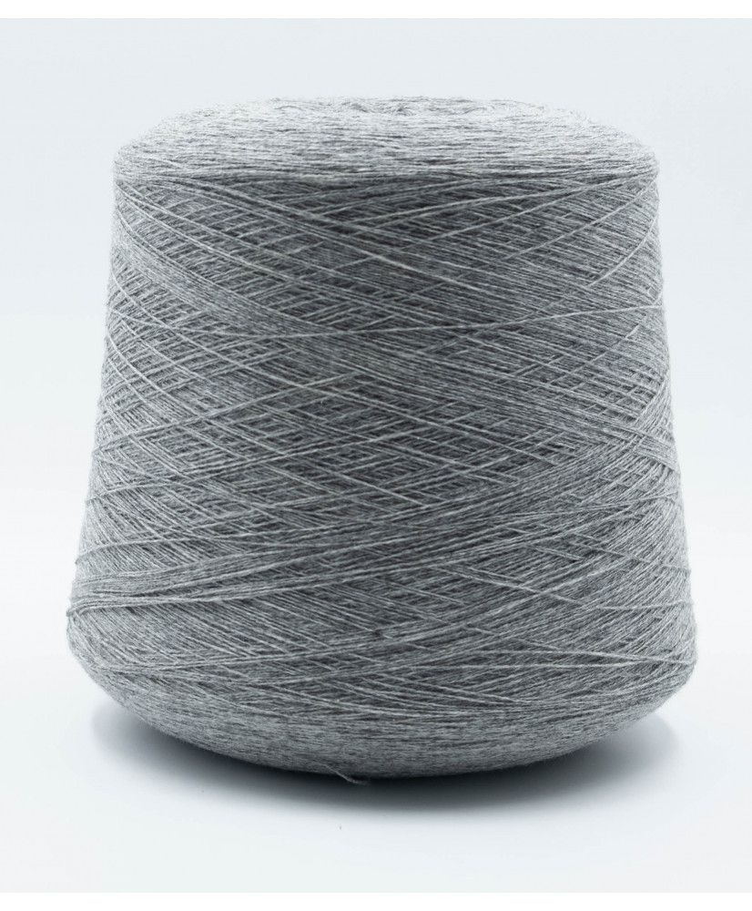 Cashmere 100%