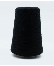 Cashmere 100%