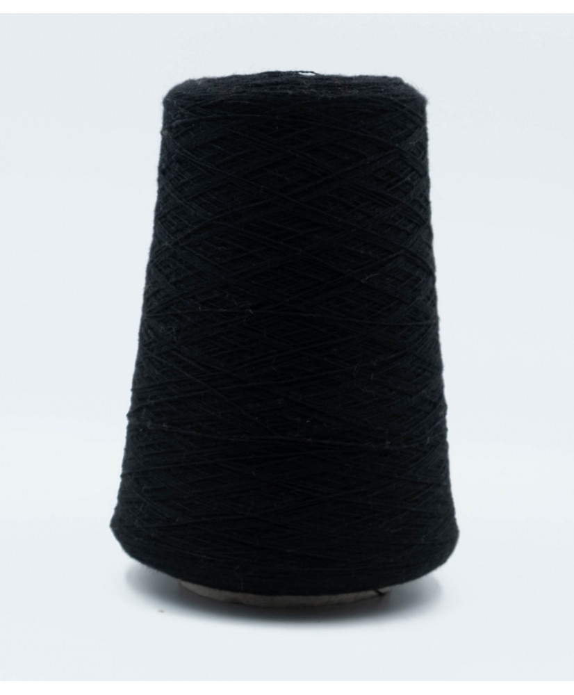 Cashmere 100%
