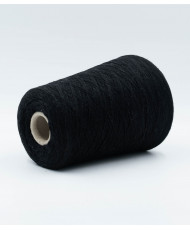 Cashmere 100%