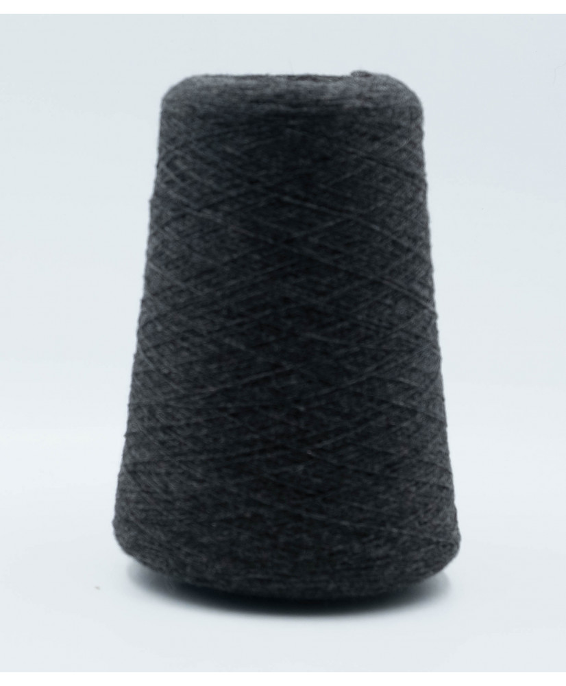 Cashmere 100%