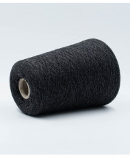 Cashmere 100%