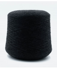 Cashmere 100%