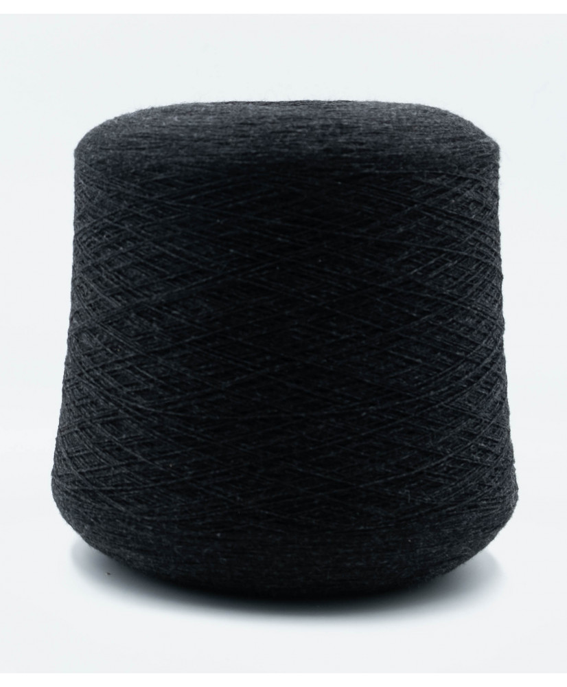 Cashmere 100%
