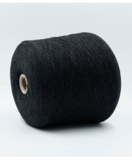 Cashmere 100%