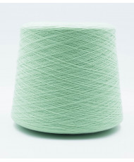 Cashmere 100%