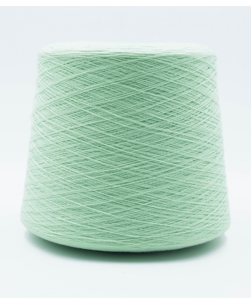 Cashmere 100%