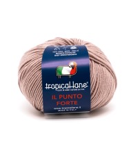 Merino Extrafine 100%