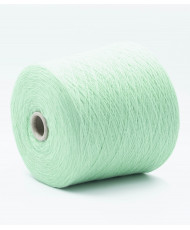 Cashmere 100%