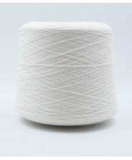 Cashmere 100%