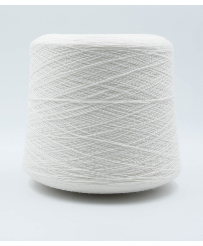 Cashmere 100%