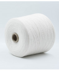 Cashmere 100%