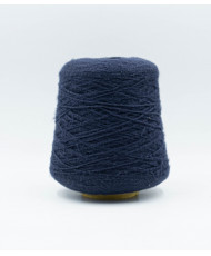 Cotton 54% Polyamide 46%