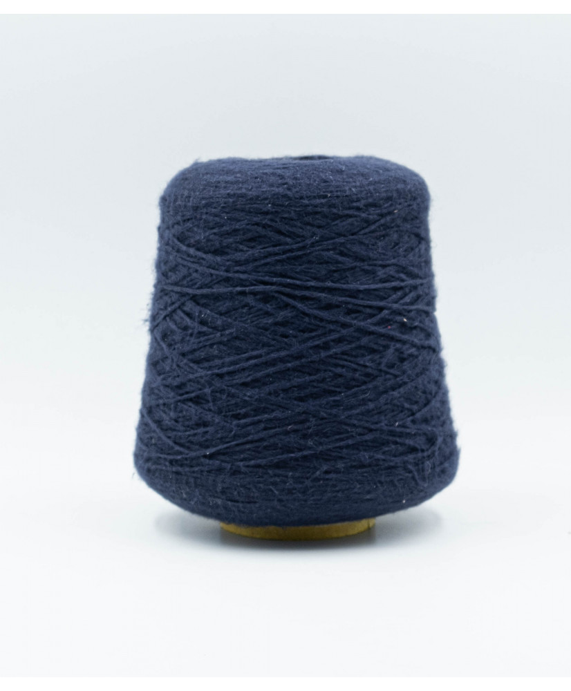 Cotton 54% Polyamide 46%