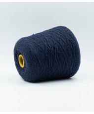 Cotton 54% Polyamide 46%